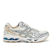 ASICS SportStyle Gel-Kayano 14 beige 70593 2