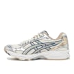 ASICS SportStyle Gel-Kayano 14 beige 70593 3