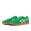 ASICS SportStyle Skyhand OG green 70638 1