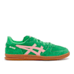 ASICS SportStyle Skyhand OG green 70638 2