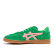 ASICS SportStyle Skyhand OG green 70638 3