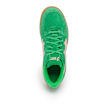 ASICS SportStyle Skyhand OG green 70638 4
