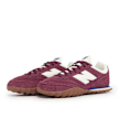 New Balance URC30RD rood 70703 1