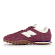 New Balance URC30RD rood 70703 3