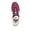 New Balance URC30RD rood 70703 4