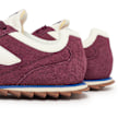 New Balance URC30RD rood 70703 5