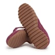 New Balance URC30RD rouge 70703 7