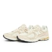 New Balance 2002 (M2002RCC) beige 70716 1