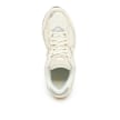 New Balance 2002 (M2002RCC) beige 70716 4