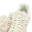 New Balance 2002 (M2002RCC) beige 70716 5