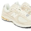New Balance 2002 (M2002RCC) beige 70716 6