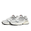 New Balance 9060 (U9060GRY) grey 70729 1