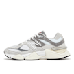 New Balance 9060 (U9060GRY) grey 70729 3