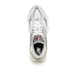 New Balance 9060 (U9060GRY) grau 70729 4