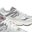New Balance 9060 (U9060GRY) grey 70729 6