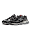 New Balance U9060BLK schwarz 70730 1