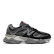 New Balance U9060BLK schwarz 70730 2