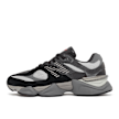 New Balance U9060BLK schwarz 70730 3