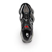 New Balance U9060BLK schwarz 70730 4