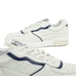 Filling Pieces Curb Line beige 70750 7