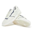 Filling Pieces Curb Line beige 70750 8