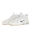 Nike Air Max Penny grau 70893 1