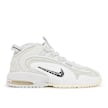 Nike Air Max Penny grau 70893 2