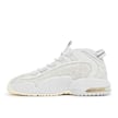 Nike Air Max Penny grau 70893 3
