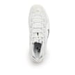 Nike Air Max Penny grau 70893 4