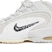 Nike Air Max Penny grau 70893 6