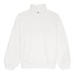 Nike Solo Swoosh WVN Track Jacket weiß 70978 1