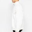 Nike Solo Swoosh WVN Track Jacket blanc 70978 3