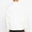Nike Solo Swoosh WVN Track Jacket blanc 70978 4