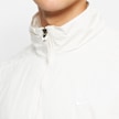 Nike Solo Swoosh WVN Track Jacket blanc 70978 5