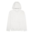 Nike Lab Hoodie weiß 70987 1