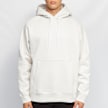Nike Lab Hoodie weiß 70987 2