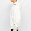 Nike Lab Hoodie weiß 70987 3