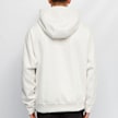 Nike Lab Hoodie weiß 70987 4