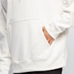 Nike Lab Hoodie weiß 70987 6