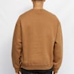 Nike NRG Solo Swoosh Fleece Crew bruin 70988 4