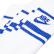 Nike Sportswear Everyday Essential Socks (3 Pack) wit 71001 3