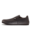 Birkenstock London FL brown 71049 3