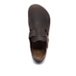 Birkenstock London FL brown 71049 4