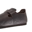 Birkenstock London FL brown 71049 5