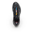 Salomon XT-6 schwarz 71201 4
