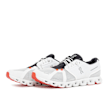 On Cloud 5 Push white 71232 1