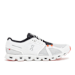 On Cloud 5 Push white 71232 2