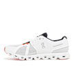 On Cloud 5 Push white 71232 3