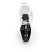 On Cloud 5 Push white 71232 4