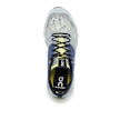 On Cloud X Shift blue 71237 4